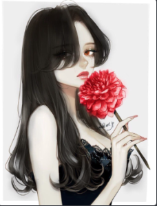 Helena Cavendish