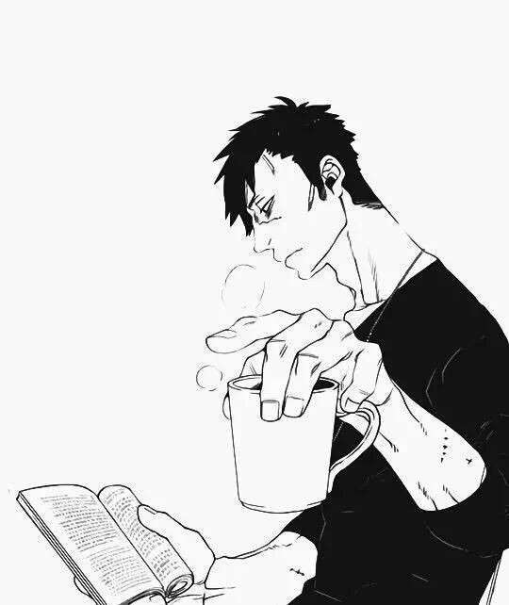 Sky Haruo