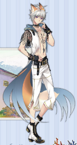 Takao Mioka Takao Mioka