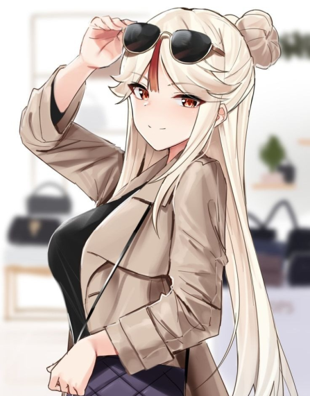 Anagaki Takeshi Anagaki Takeshi