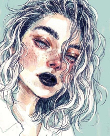 Anaïs Fleurys Anaïs Fleurys