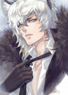 Camille Reza Camille Reza