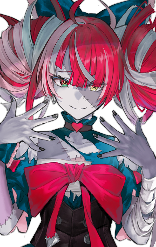 Mika Doe Mika Doe