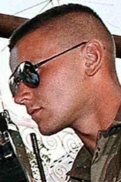 Dragan Ahmetović