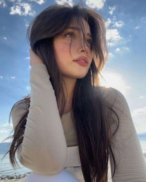 Éclaisia Vaerny