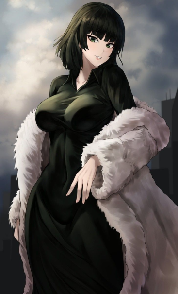 Lise Ghoft Lise Ghoft