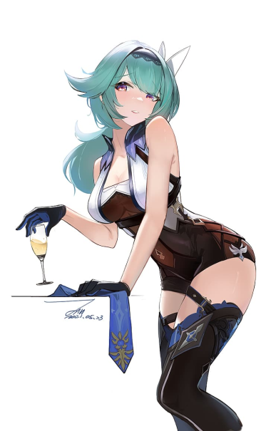 Nel Nel