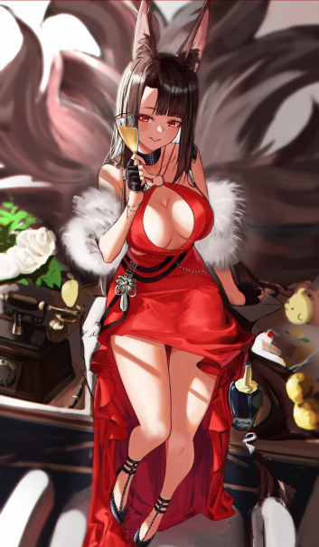 Pom Svelta Pom Svelta