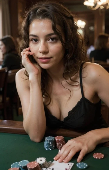 Diane Angel Valdino
