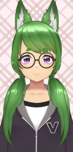 Kinoko