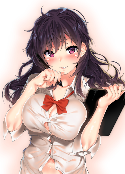 Liz Yuno Liz Yuno