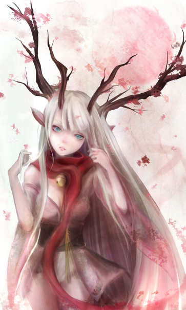 Ren Aiko Ren Aiko