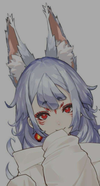 Yumi
