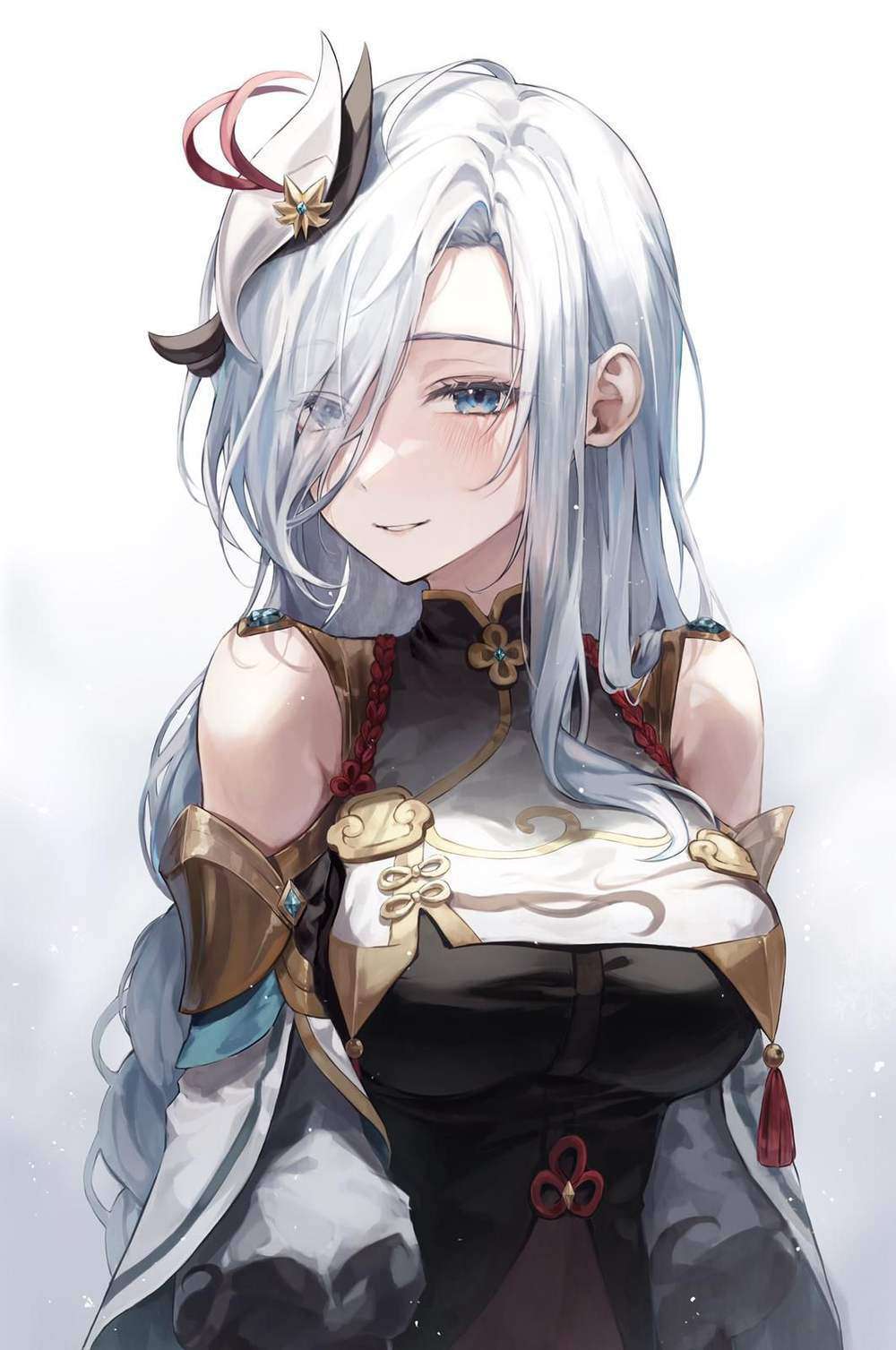 Kataleya