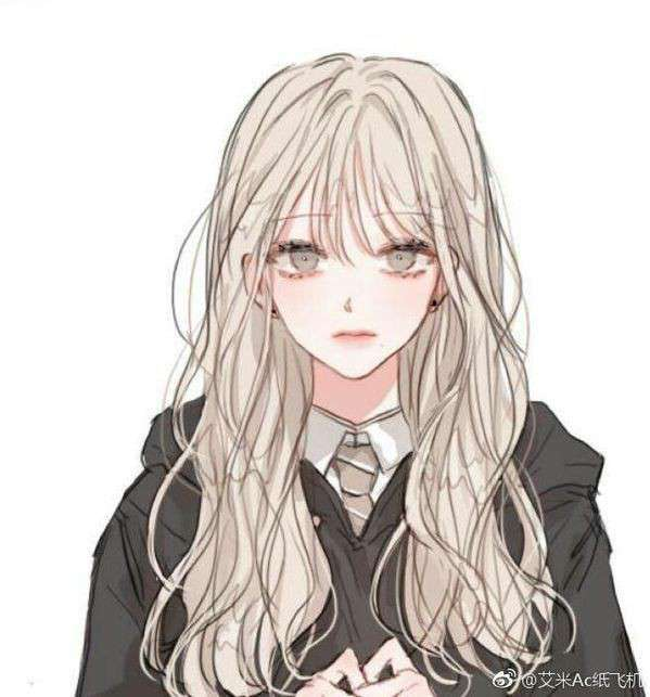 Kira Pendragon
