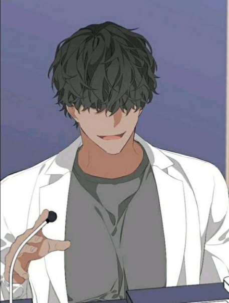 Aslan Ivankov