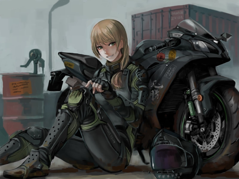 Eva Xander Eva Xander