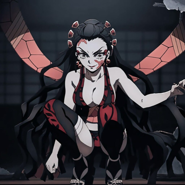 Ume Shabana Ume Shabana