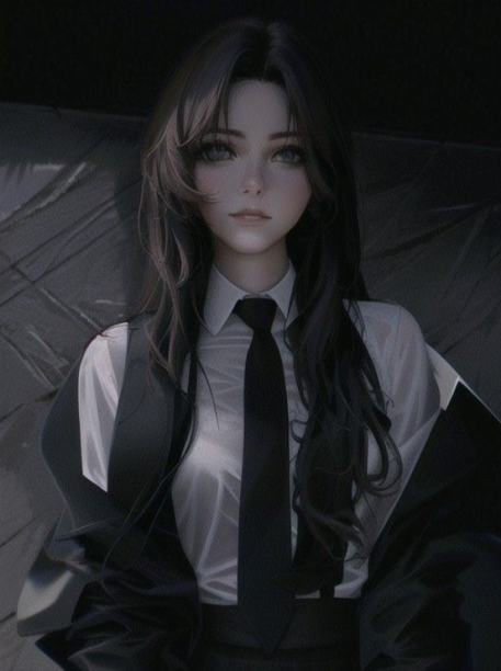 Yae Nishida