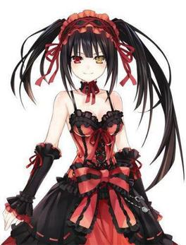 Aoi Aoi