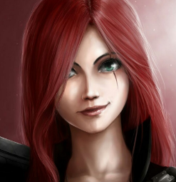 Auradina Seertis