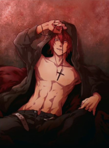 Gaiden Silva Gaiden Silva