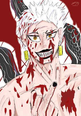Ikoruma Kotutsu Ikoruma Kotutsu