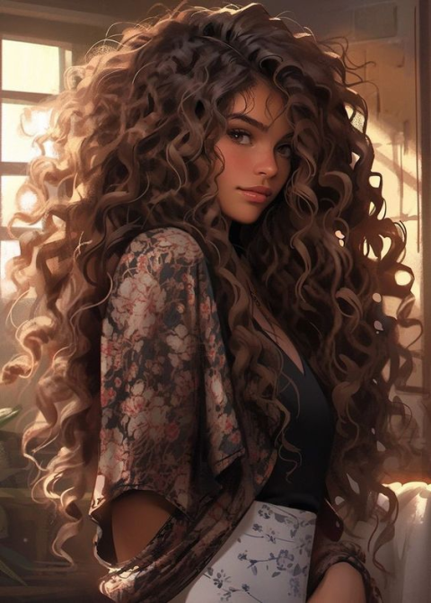 Isabela Silva