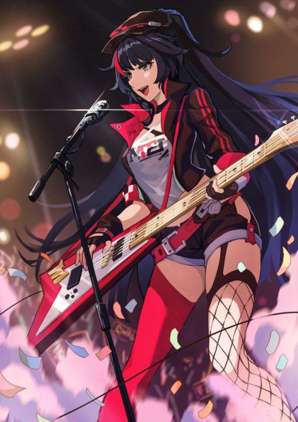 Kiyo Awabami Kiyo Awabami