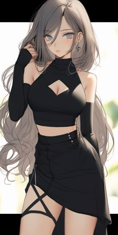 Lee Yudris