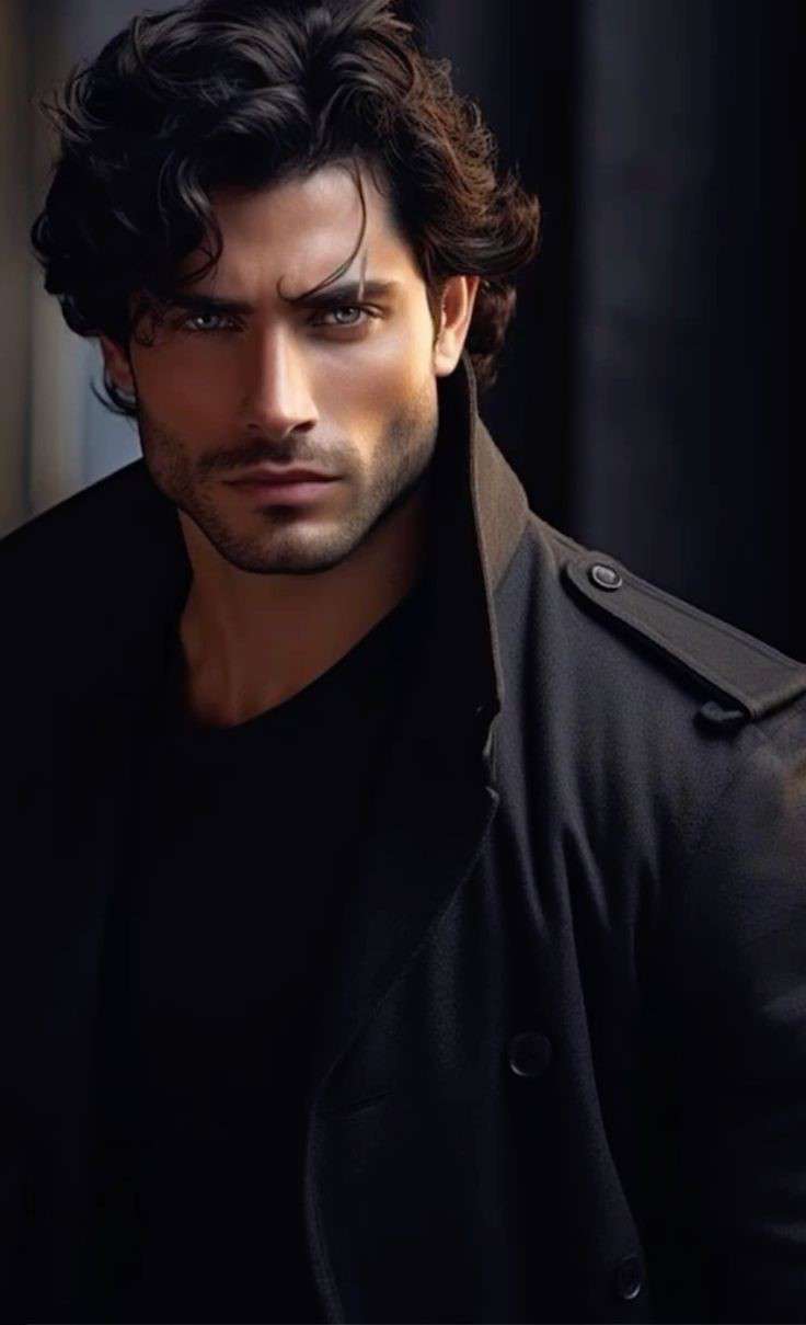 Lorenzo Santelli