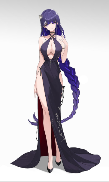Lucie Minorie Lucie Minorie