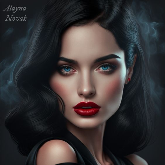 Meryl Martiello Meryl Martiello