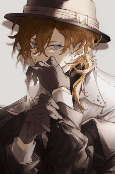 Nakahara Akihiro Nakahara Akihiro