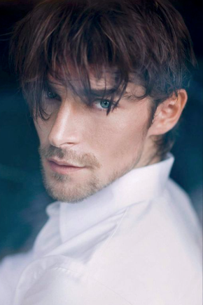Novak Tesarik