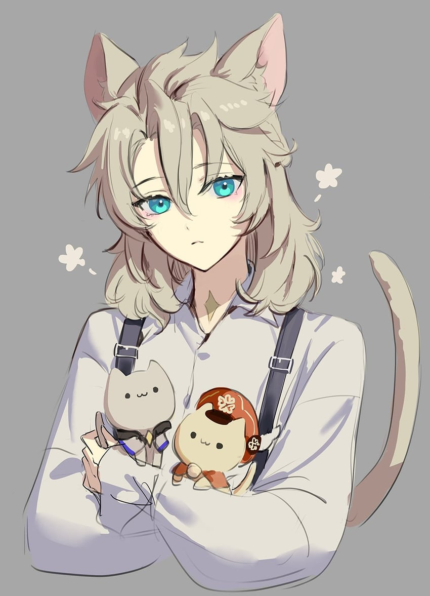 Riku Riku