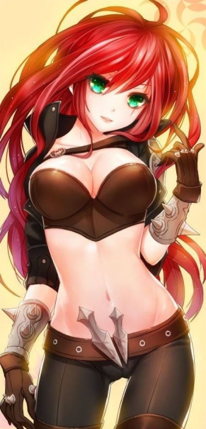 Rimuru Rimuru
