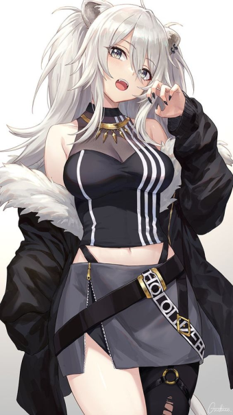 Yurika Yurika