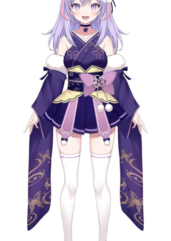 Azumi Shino Azumi Shino