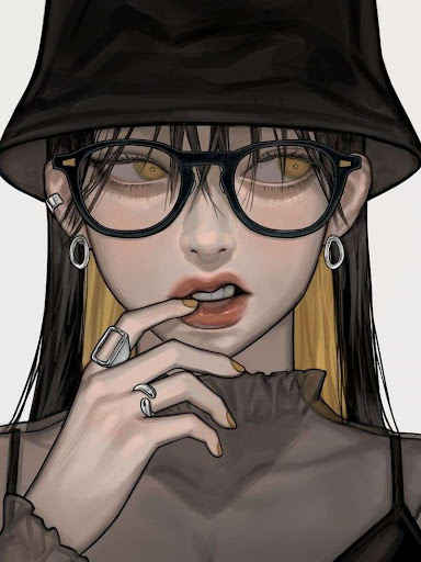 Keri Sulaeman
