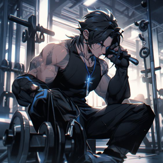 Lucian Ragger