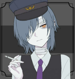 Makino Hayato Nijimura