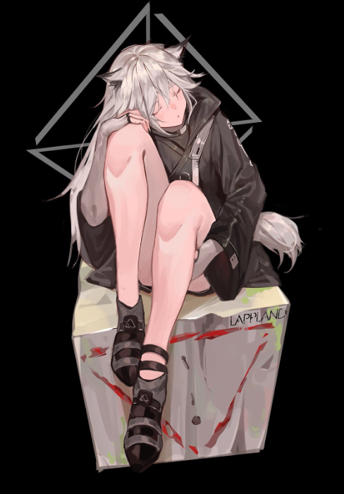 Ruth
