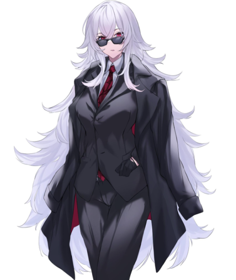 Ayura Graff Ayura Graff