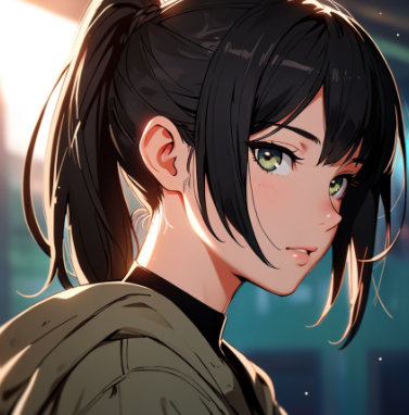 Eun-mi Song
