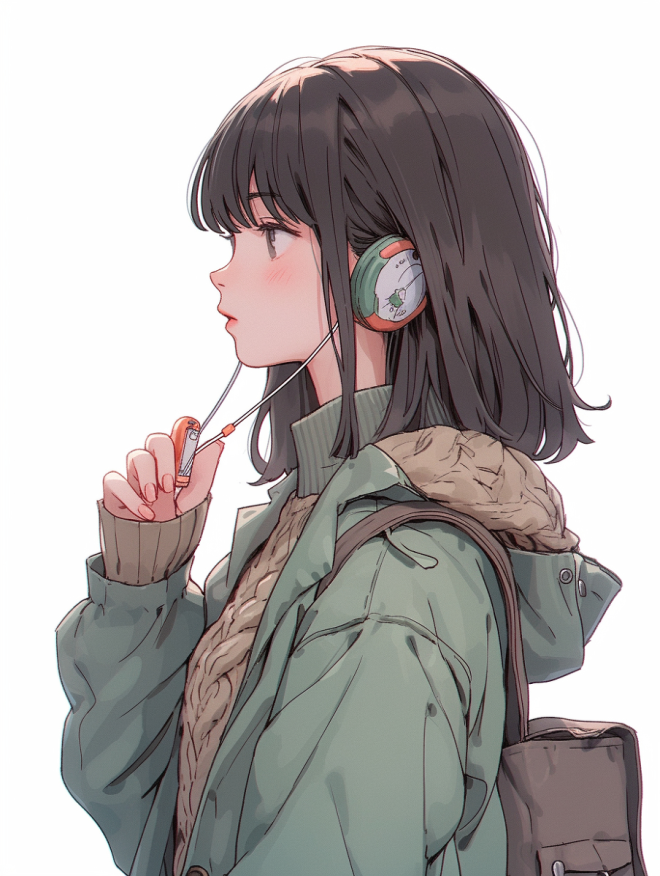 Kimi Lugo