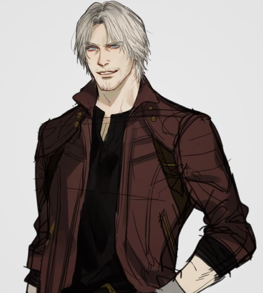 Kiyomasa Seijaku Kiyomasa Seijaku