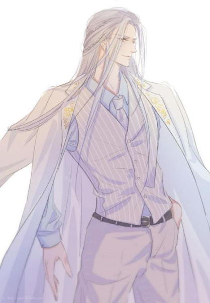 Rafiel Von Grimm Rafiel Von Grimm