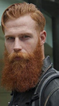 Jack McCallum