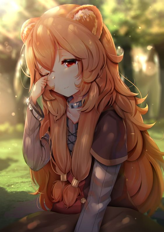 Elliena Elliena
